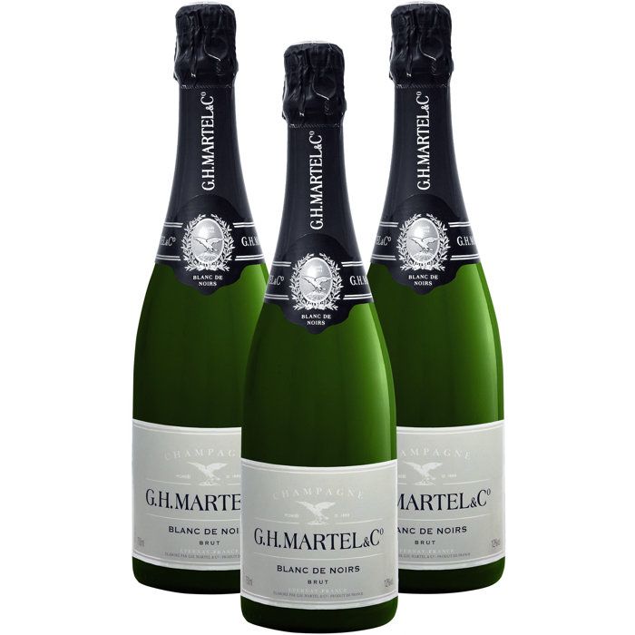 elfbar nachfüll pod läuft aus Alcool pendant les fêtes : quelles sont les recommandations ! main image 1