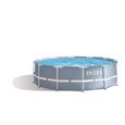 Piscine tubulaire Intex