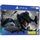 Ps4 slim 1to
