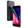 Apple iphone 8 gris sideral