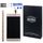 Ecran lcd wiko harry