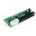 Adaptateur sata