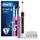 Brosse a dent electrique lot de 2