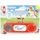 Sonnette maison smoby