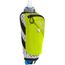 Sac /à Dos hydratation CamelBak Nano 17 with Quick Stow Flask Noir