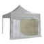 4m Bache Grand Fenetre Panoramique Pvc 520g M Blanc Regisi 3 Achat Vente Bache 4m Bache Grand Fenetre Cdiscount