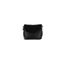 sac irene van ryb prix
