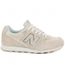 basket new balance lifestyle wr996 blanc