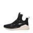 puma match 74 41