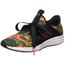 adidas edge pr w