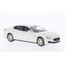 maserati ghibli miniature