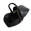 Version Noir Cabarets Aulon Raconte Cabarets Type Bebe Ne Enfant Berceau Voiture 15 Achat Vente Berceau Et Support 2008625189900 Cdiscount