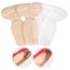 semelle pour chaussure a talon
