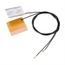 2pcs - set IPEX 1 IPEX G1 Antenne WiFi intégrée pour ordinateur portable  2.4G - 5G Signal stable 46cm Pr01677 - Achat amplificateur de signal pas  cher, avis et meilleur prix - Cdiscount