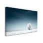 Decoration Chambre Tableau Tableau Deco Tableau Design Tableau
