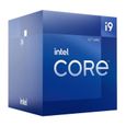 Processeur - INTEL - Core i9-12900 - 30M Cache, jusqu'à 5.10 GHz (BX8071512900)-0