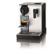 Machine à café - DELONGHI - NESPRESSO LATISSIMA EN 750 MB - Silver-0