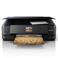 Epson a3