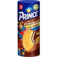 PRINCE - Chocolat 300 G - Lot De 4-0