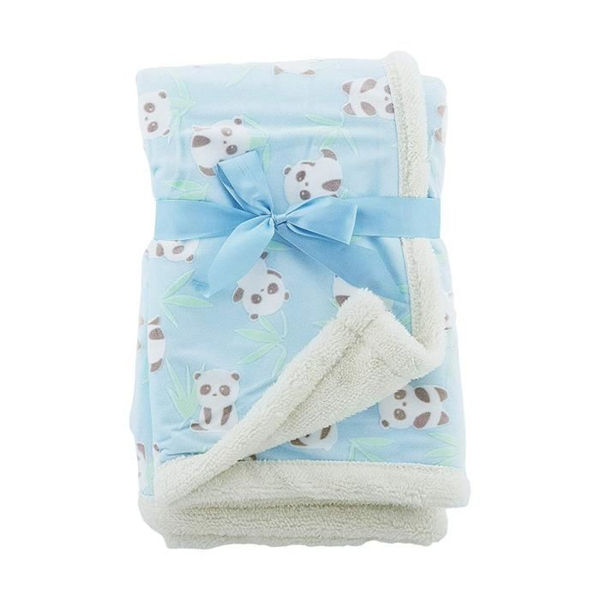 Couverture Plaid Pour Bebe Garcon Bleu Super Doux Texture Duveteuse Revers En Polaire Avec De Jolis Motifs Panda Et Bambou 75x100cm Cdiscount Puericulture Eveil Bebe Couverture Plaid Pour Bebe Garcon Bleu Super Doux Texture Duveteuse Revers En Polaire Avec De Jolis Motifs Panda Et Bambou 75x100cm Cdiscount Puericulture Eveil Bebe