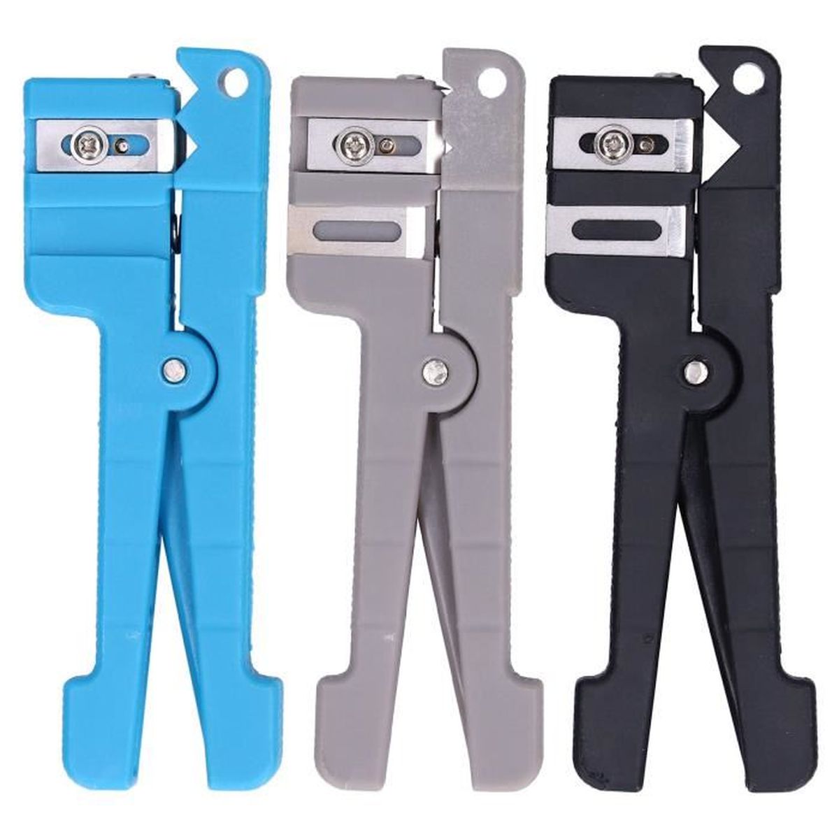 Relais De Surcharge Thermique Mitsubishi TH-N12KP 1.7-2.5A - Neuf, Pour Protection Moteur