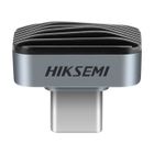 HIKSEMI SSD externe 128 Go disque SSD USB3.2 type-c Mini clé USB pour iPhone 16,ordinateur portable,MacBook,Android phone