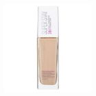 Maybelline Superstay Photofix Foundation 40 Fawn