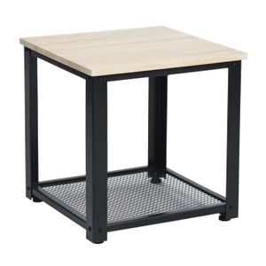 Petit Meuble Achat Vente Petit Meuble Pas Cher Soldes
