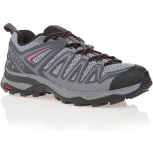 solde salomon chaussure