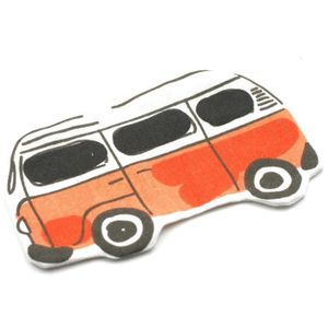 Trousse vans store pas cher