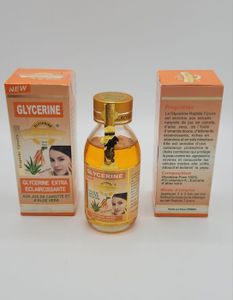 is glutathione better than astaxanthin Glutathione vs Astaxanthin: Which Is Better? is glutathione better than astaxanthin Glutathione vs Astaxanthin: Which Is Better?