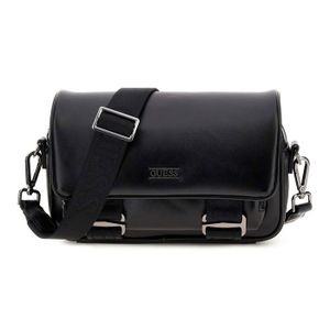 Sac Bandoulière Homme En Toile Sac Bandoulière Toile Unisexe - Sac Messager Mode Pour Voyage Ou Travail Sac Crossbody Travail Sac Bandoulière Homme En Toile Sac Bandoulière Toile Unisexe - Sac Messager Mode Pour Voyage Ou Travail Sac Crossbody Travail
