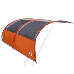 Wilxaw Bâche Imperméable à l'eau en PE, 2x3M Bâche de Protection à