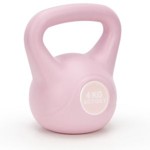 Energetics kettlebell 8kg - Sport & Plein air