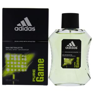 adidas femme parfum adidas femme parfum