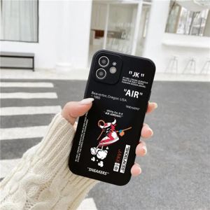 Air max 97 off white Cdiscount