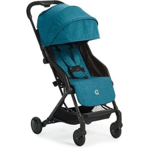 Bebe Confort Poussette Jaya Pliage Automatique De La Naissance A 4 Ans Jusqu A 22kg Essential Grey Cdiscount Puericulture Eveil Bebe