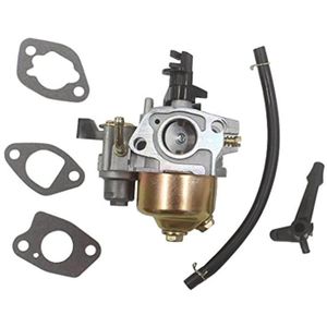 CARBURATEUR Carburateur et Joint pour Honda 16100-ZH7-W51 GX12
