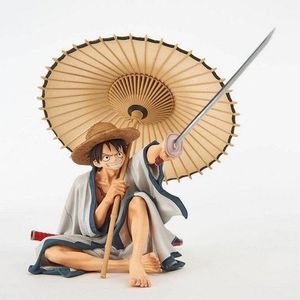 Figurine One Piece Cdiscount