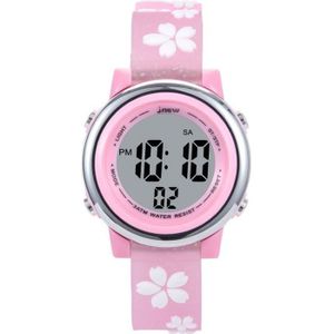 Montre Enfant Fille 7 Ans - Cdiscount