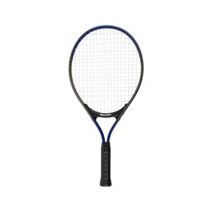 RAQUETTE DE TENNIS Raquette de tennis enfant Spordas - bleu - 53 cm