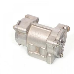 Fuel pump For Kawasaki Ninja ZX1100 ZX-11 1990-2001 Ninja ZX7R ZX750P 1996-2003