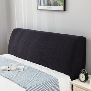 Housse De Tete De Lit Cdiscount Maison