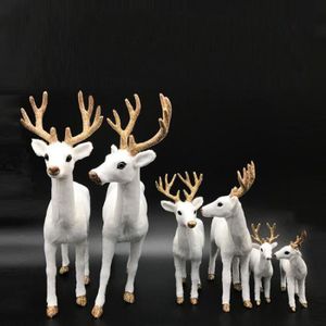 D/écoration De Voiture Figurine Solaire De No/ël,Poup/ée Solaire /À Agitation Solaire Cadeau De D/écoration De No/ël Jouets pour Enfants