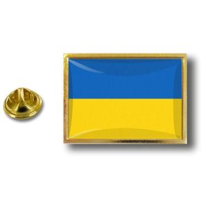 Pin's Métal Drapeau Qatar - Taille 2,4x1,8 Cm - Attache Papillon - Sans Nickel Ni Plomb - 12