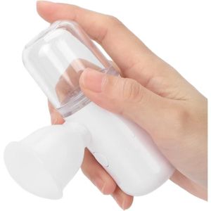 HYDRATANT VISAGE Nano Eye Sprayer, Atomization Mist Spray Hydratant Skin Care Portable Beauty Tools For Women Travel Home Use (USB A1049