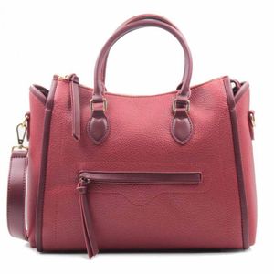 Tom eva sac best sale prix