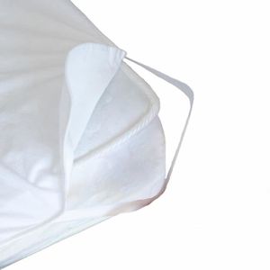 Stonfo 257 Protection Matelas Souple - Caoutchouc 3 Mm, Anti-chocs