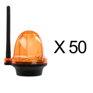 Ampoule Clignotant Led – Trouvez Le Meilleur Prix