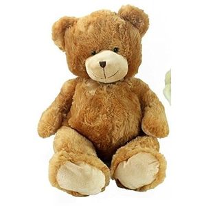 ours en peluche géant jouet club